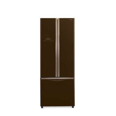 KULKAS HITACHI RWB -49PGD9 GBW