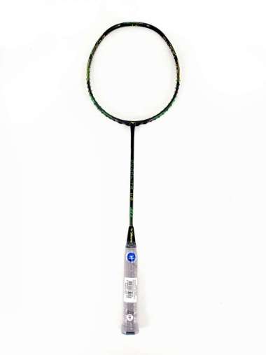 Mizuno Duralite 68 - 2021 Edition Raket Badminton