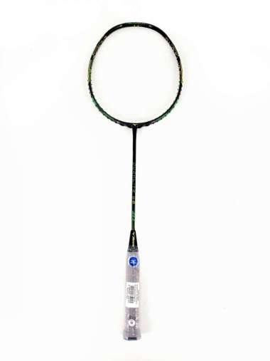 Mizuno Duralite 68 - 2021 Edition Raket Badminton Tanpa Senar