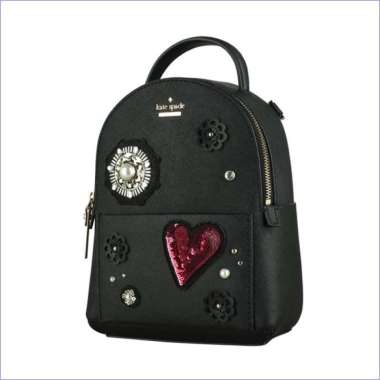 kate spade merry mini backpack