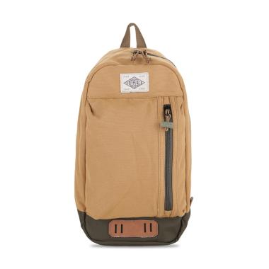 Promo Diskon 12 Eiger Terbaru Februari 2020 Blibli Com