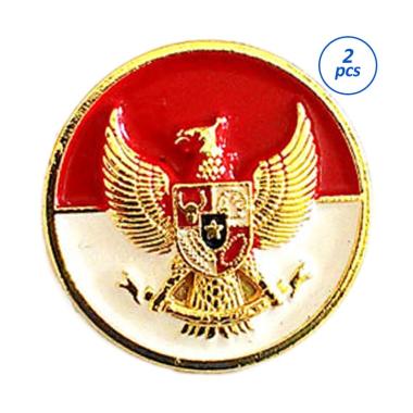 Download 5200 Koleksi Gambar Garuda Dan Bendera Merah Putih  Gratis
