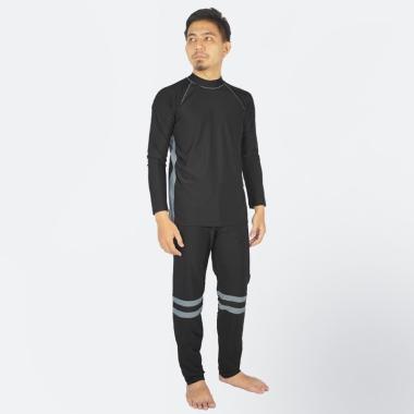 Belanja Berbagai Kebutuhan Baju Renang Pria Terlengkap Blibli Com