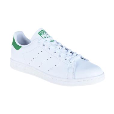 Stan Smith Adidaa 2024 www.favors