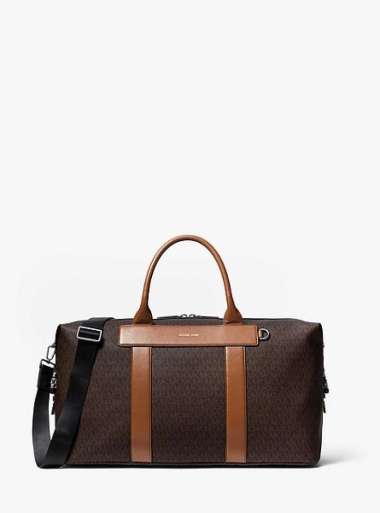 br-m036969-02137_michael-kors-original 