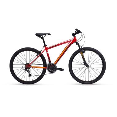 Jual Sepeda Gunung Mtb Online Baru Harga Termurah Juni 2020