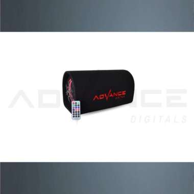 ADVANCE SPEAKER T-101BT