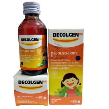 Pilek dewasa batuk obat 16 Obat Pilek dewasa batuk obat 3 Merk