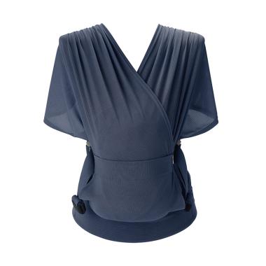 pognae step one baby carrier
