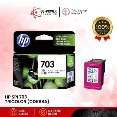 Promo Printer HP Laser MFP 135a di 