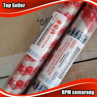 As Shock Depan Suzuki Satria FU 150 Original sepasang - Mph001134