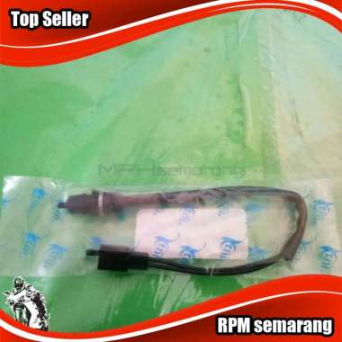 SWITCH REM DEPAN YAMAHA MIO - Mio J-GT-M3-FINO-SOUL-VEGA ZR-FIZR - f1zr - Mph003702