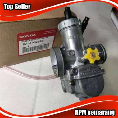 Karburator carburator Honda NSR PE28 Original Thailand - Mph004414