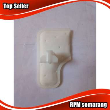 Filter pompa bensin pempers Yamaha Mio J - Mio GT - Mio Fino 115 - Mph006518