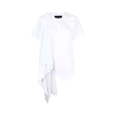 no-brand_simone-rocha-shoulder-bow 