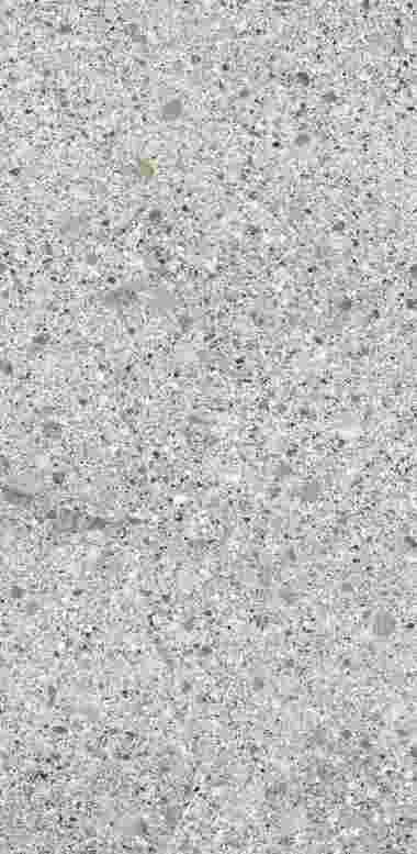 Granit Quadra Ceppo Grigio 320 x 160