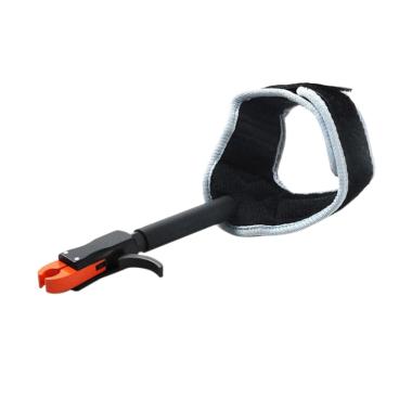 Junxing Bow Release Aid [JX412] hitam
