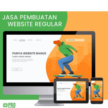 Jual 082113118991 Jasa Pembuatan Website Yayasan Online Baru Harga Termurah Maret 2020 Blibli Com Bikin komunitas dan organisasimu naik kelas! blibli