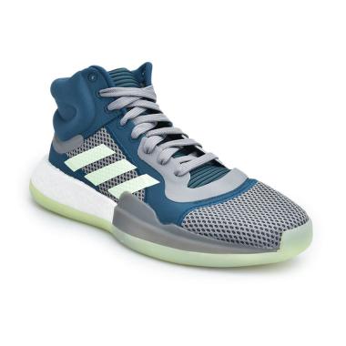 Jual Sepatu Basket Adidas Pria Online Baru Harga Termurah Juni 2020 Blibli Com