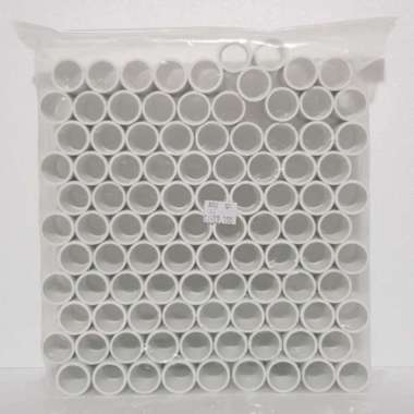 [PER PACK] BOSS Sok sock pipa PVC conduit 20mm ex Clipsal