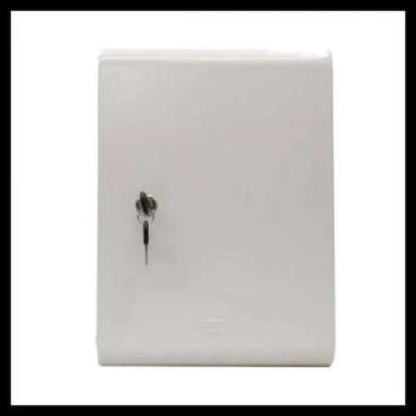 UMG Box Panel Listrik INDOOR 20 X 30 X 12