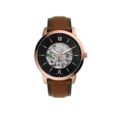 Fossil Watch Indonesia Original - Harga 
