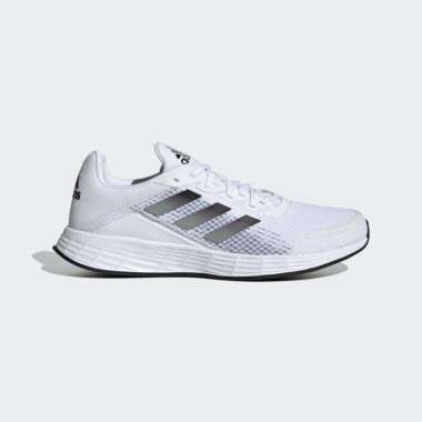 Scarpe adidas - Duramo Sl H04623 Grey - Corsa su asfalto - Running - Scarpe  sportive - Uomo | escarpe.it