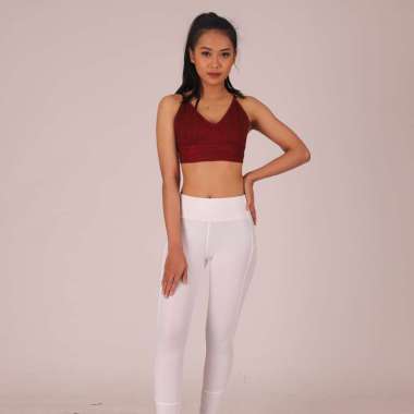 booty tik tok leggings