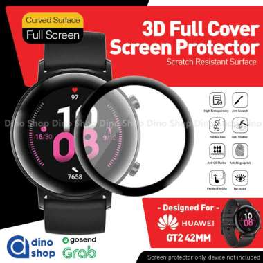 Jual Huawei Watch Gt 2 42 Mm Online Terbaru Mei 2022 - Blibli