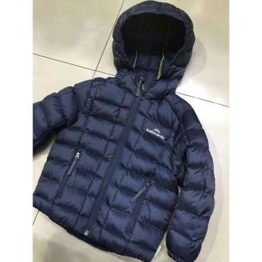 kathmandu jacket