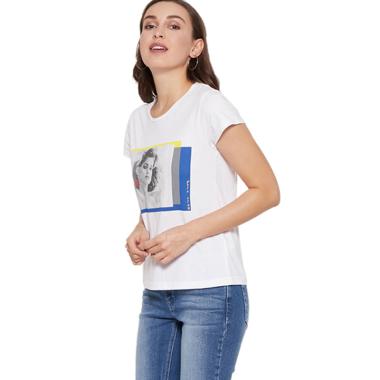 Kaos Cewek Beverly Hills Polo Club Jual Produk Terbaru Juli 2020 Blibli Com