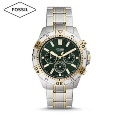 Jual Fossil Men Watch Terbaik Mei 2022 