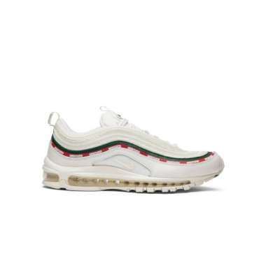 ntmg ntsm legos air max 97