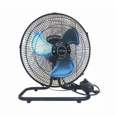Jual Kipas Angin Baling Besi Harga Promo Diskon Blibli Com
