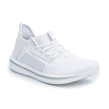 Daftar Harga Sepatu Putih Murah North Star Terbaru Oktober 2020 Terupdate Blibli Com