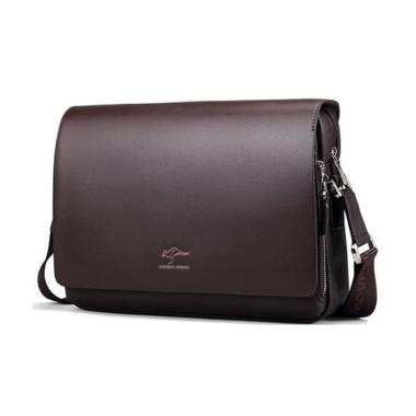 Jual Pria Ukuran Online Harga Baru Termurah November 2019 Blibli Com