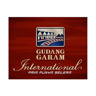 Jual Gudang Garam Surya 12 Rokok 1 Slop 10 Bungkus 12 Batang Murah September 2020 Blibli Com