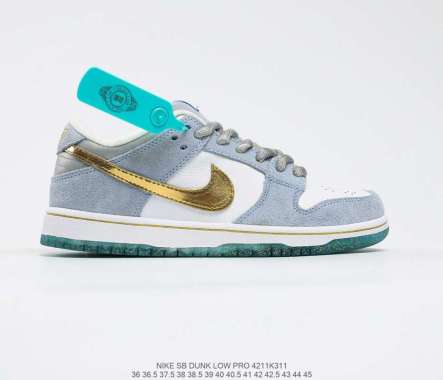 nike sb dunk winter