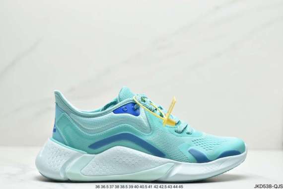 alphabounce adidas blue