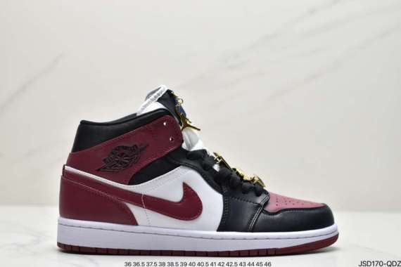 sepatu jordan basket