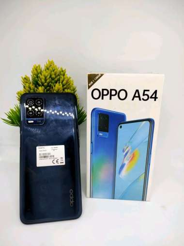 Jual Kredit Hp Oppo di Surabaya - Gratis Ongkir & Harga Murah ...