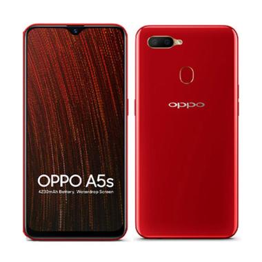 Unduh 8700 Koleksi Gambar Handphone Oppo A3S Terbaru HD