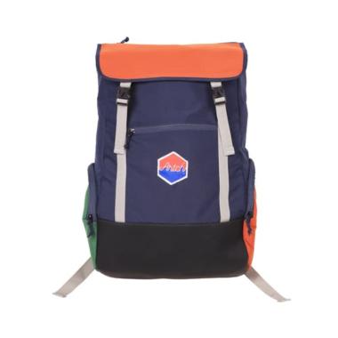 Artch Carrier Tas Ransel Wanita