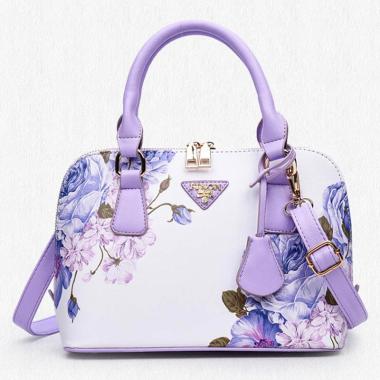 Tas Jinjing Wanita Merek Elegan Harga Terbaru Juli 2020 Blibli Com