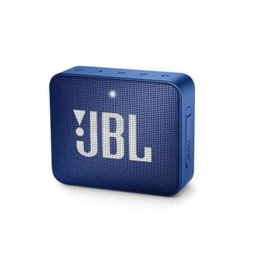 Jbl Go 2 - Harga Terbaru Juni 2022 \u0026 Gratis Ongkir | Blibli