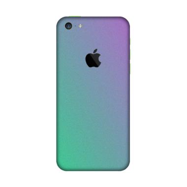 Unduh 85 Gambar Garskin Unik  Gratis HD