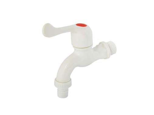 KRAN PLASTIK ONDA DCOTA DABS DABS 101