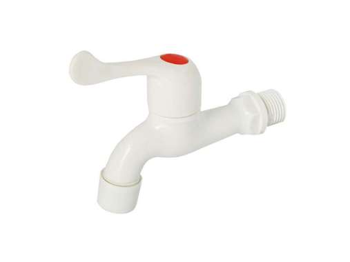 KRAN PLASTIK ONDA DCOTA DABS DABS 102