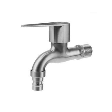 Vone Kran Taman Stainless 2405-22B