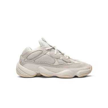 Yeezy Nere E Rosse Flash Sales, 51% OFF | www.colegiogamarra.com
